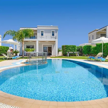 Rodos Athena By